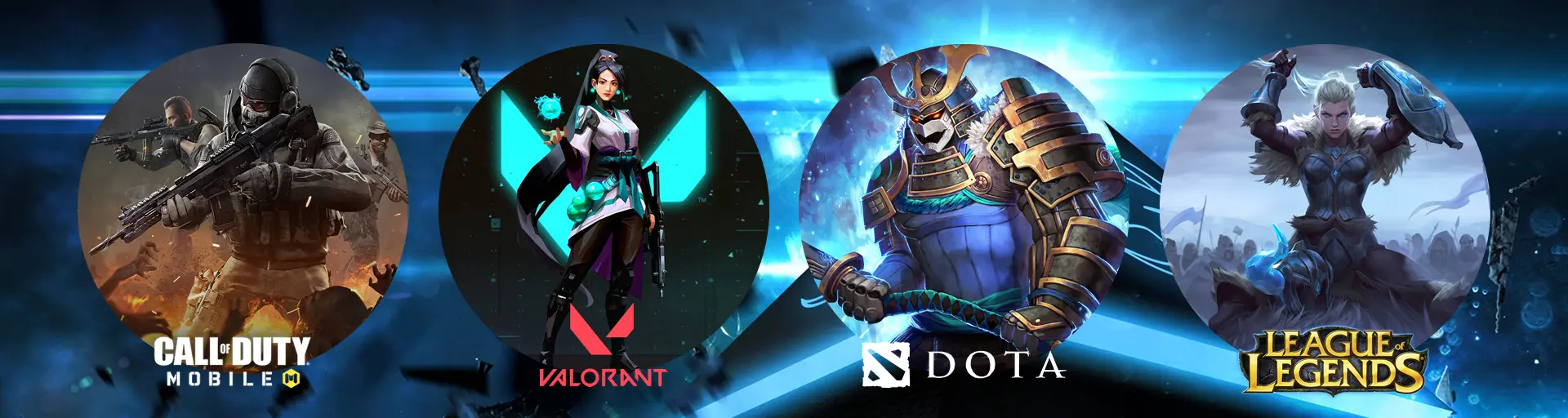 banner-mastercadem