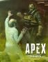 apex-legends-mastercadem