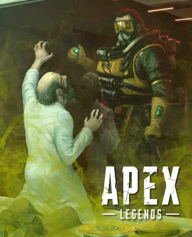 apex-legends-mastercadem
