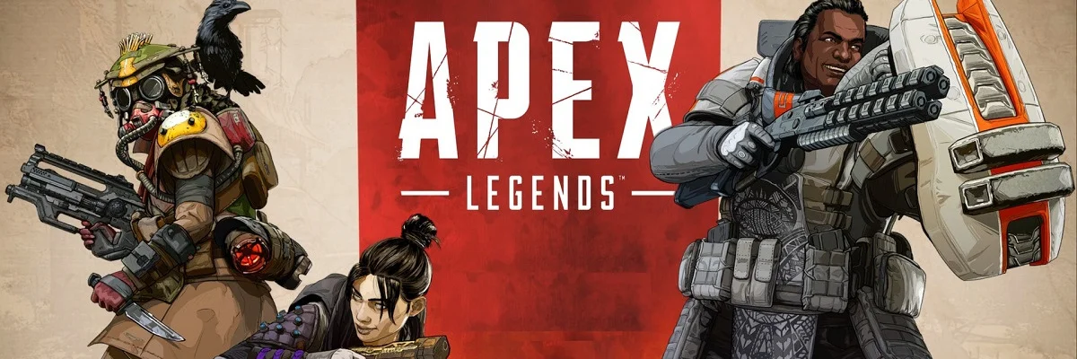 apex-legends