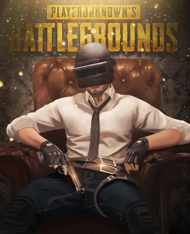 batlegrounds-mastercadem