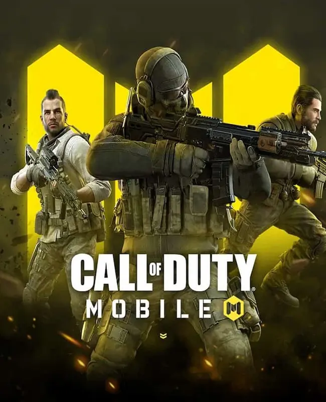 call-of-duty-mastercadem