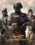 crossfire-mastercadem