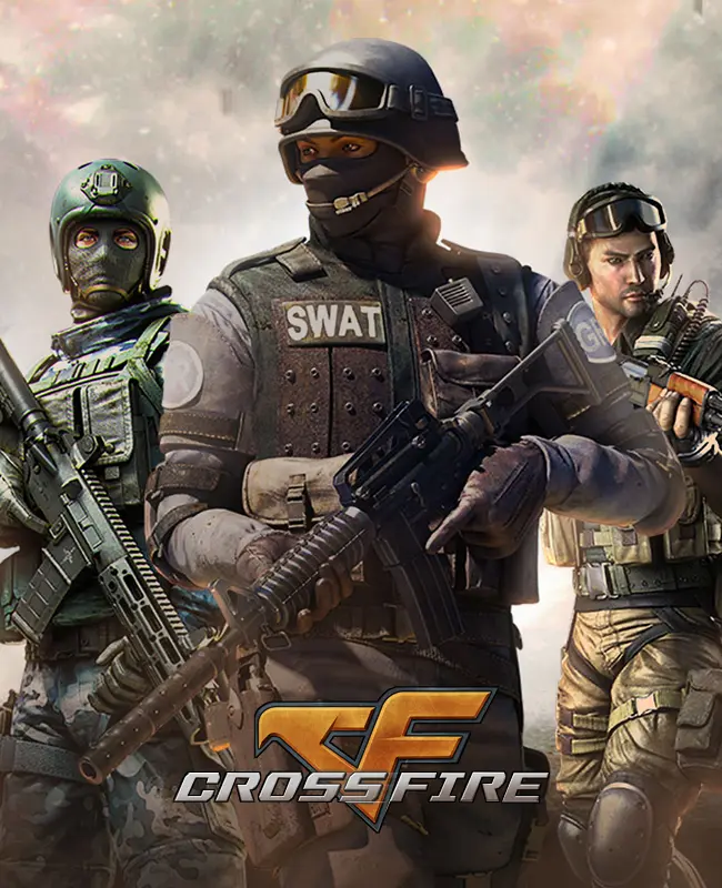 crossfire-mastercadem