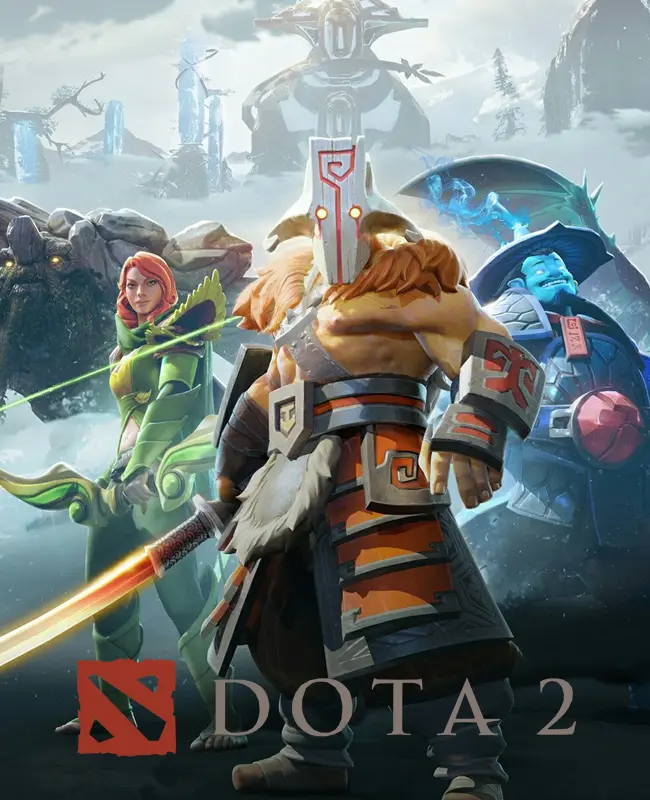 dota-2-mastercadem