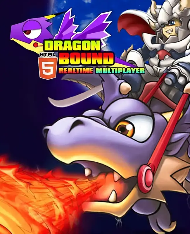 drangonbound-mastercadem