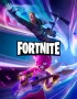 fornite-mastercadem