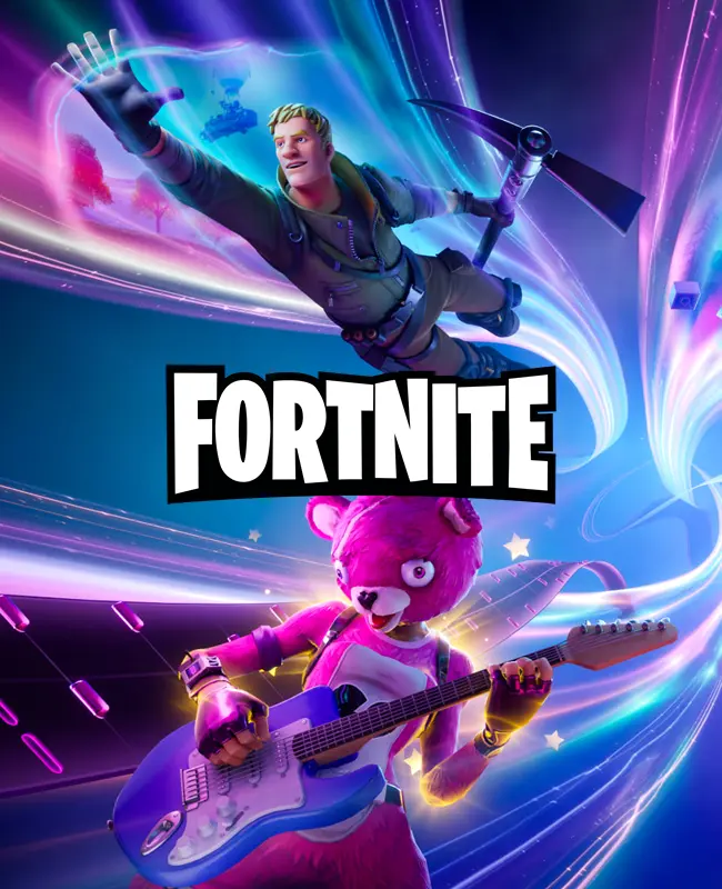 fornite-mastercadem