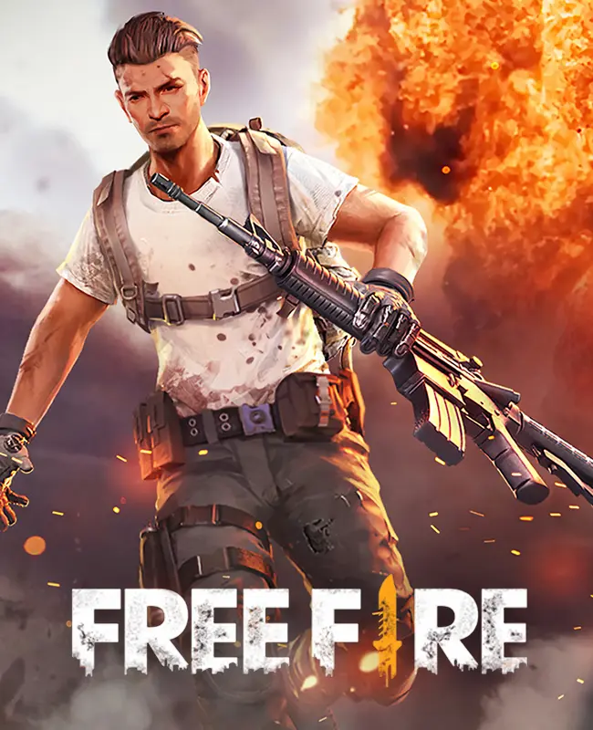 free-fire-1-mastercadem