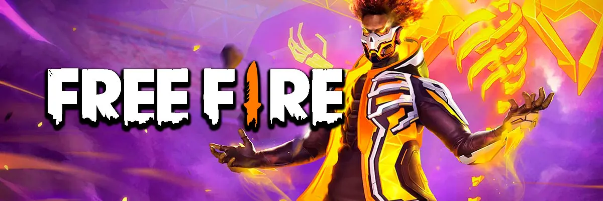frefire