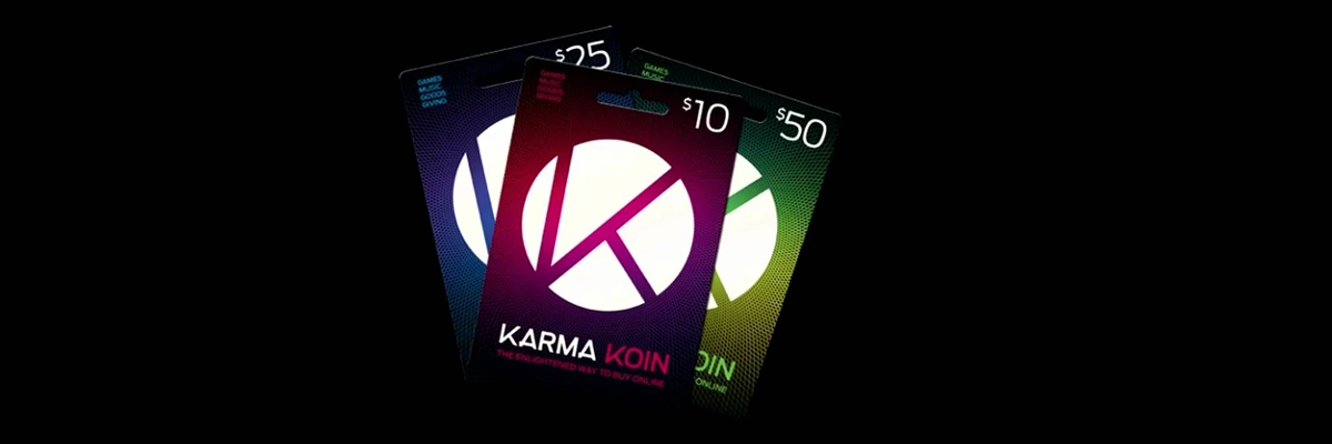 karma-koins