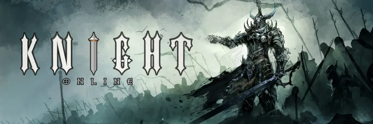 knight-online
