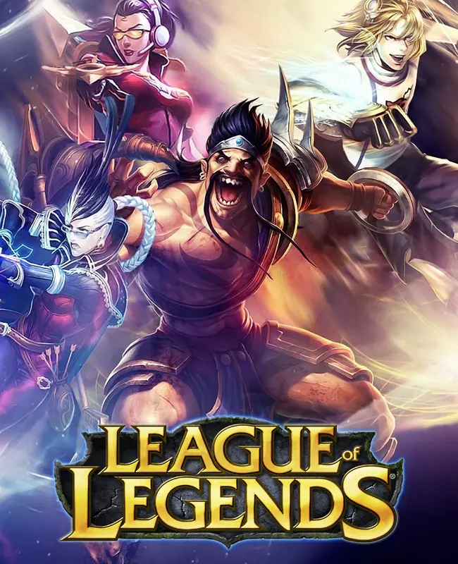 league-of-legends-mastercadem