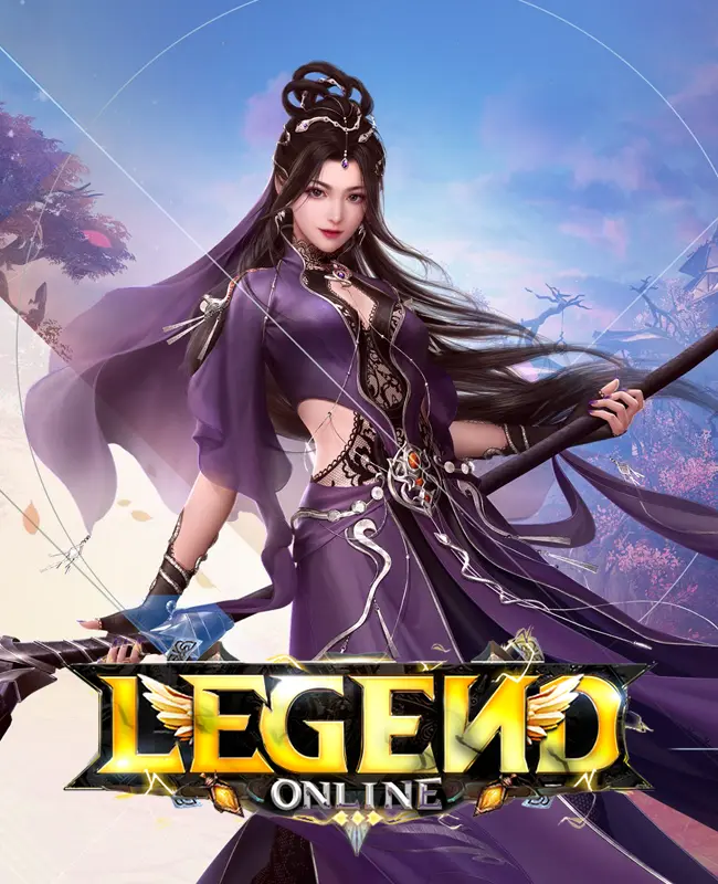 legend-online-mastercadem
