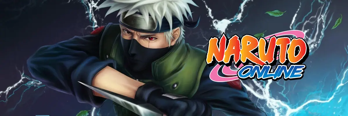 naruto-online