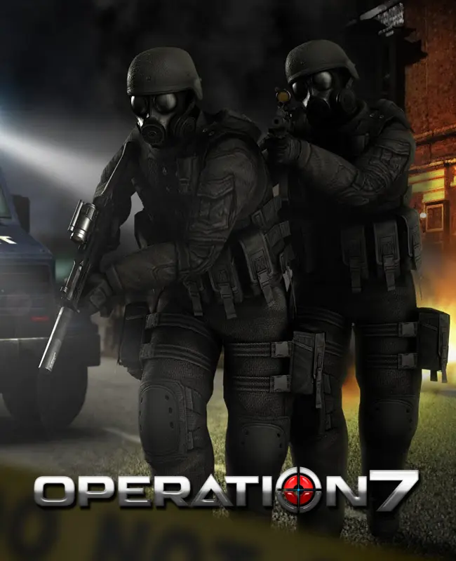 operation-7-mastercadem