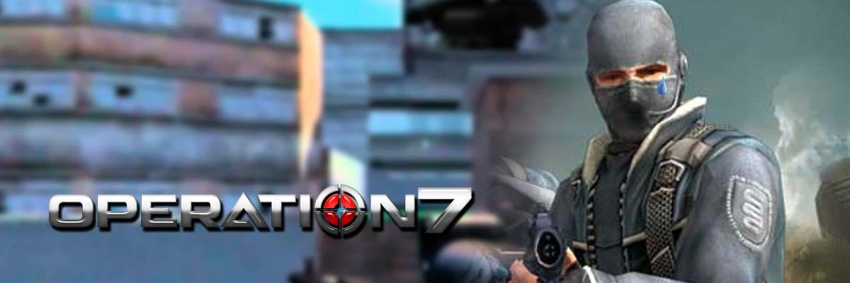 operation-7