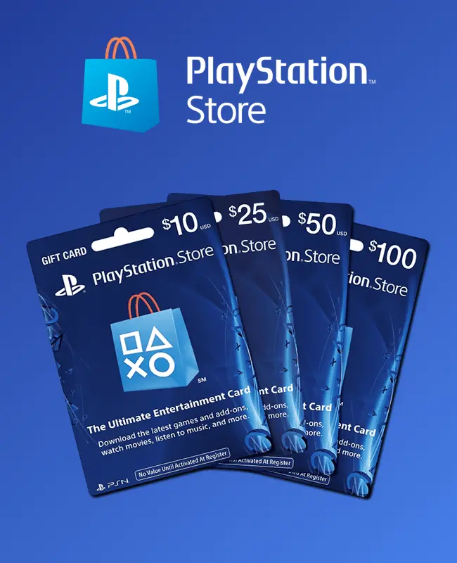 playstore-mastercadem