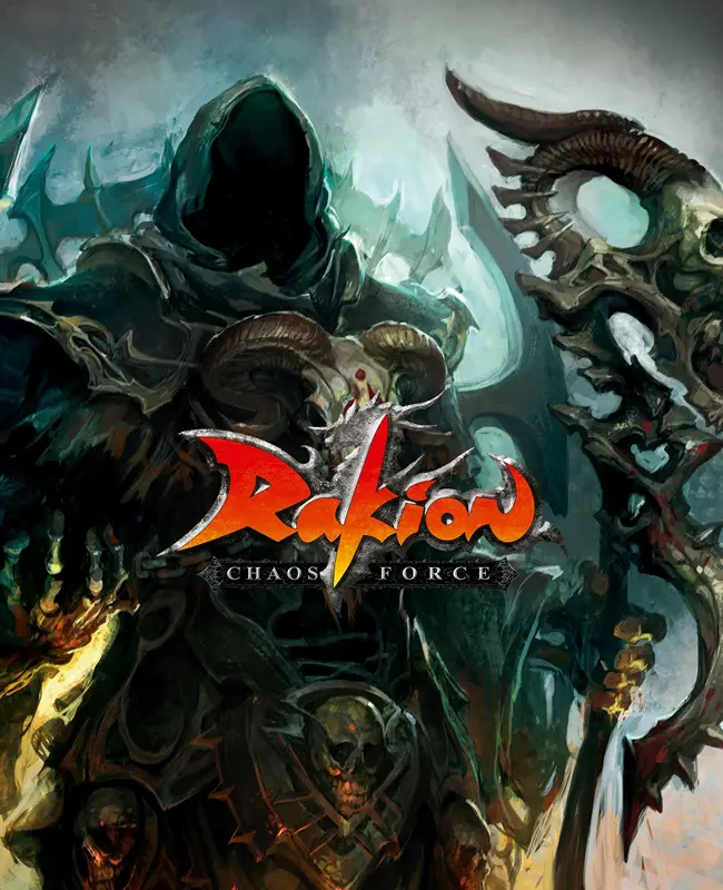 rakion-mastercadem