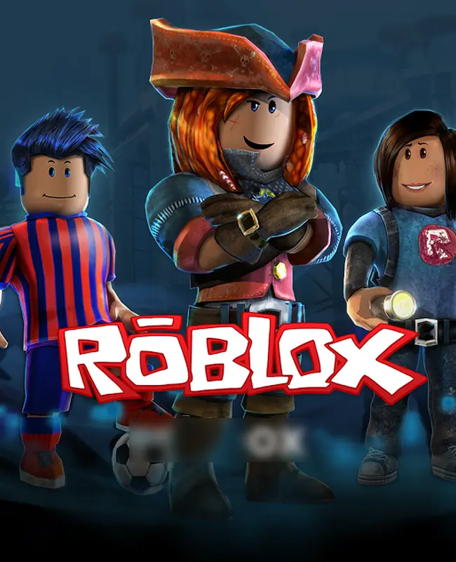 roblox-mastercadem