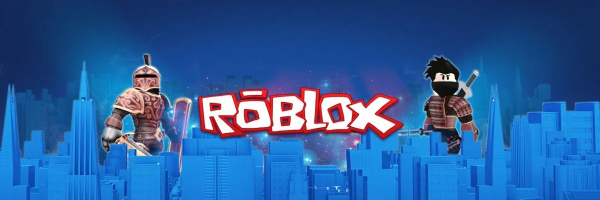 roblox