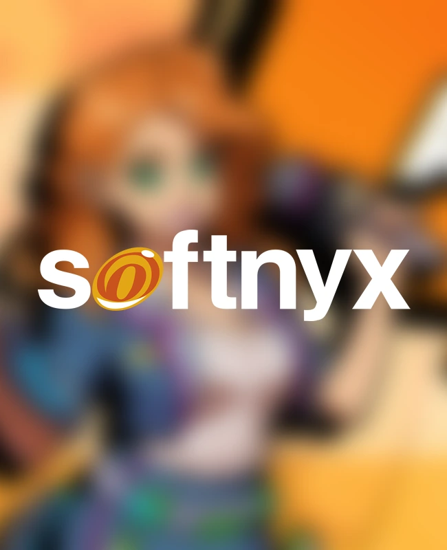 sofnyx-mastercadem